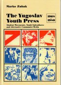 The Yugoslav Youth Press (1968-1980)