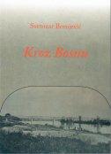 Kroz Bosnu