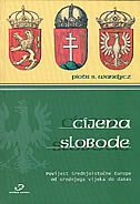 Cijena slobode