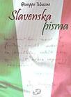 Slavenska pisma