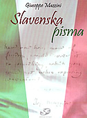 Slavenska pisma