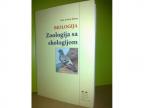 Biologija ZOOLOGIJA SA EKOLOGIJOM Prof.dr.Pero Štrbac