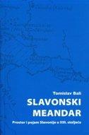 Slavonski meandar