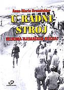 U radni stroj velikog njemačkog Reicha