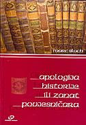 Apologija historije ili zanat povjesničara
