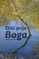 Stići prije Boga