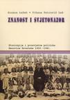Znanost i svjetonazor Znanost i svjetonazor