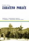 Zaraćeno poraće