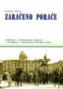 Zaraćeno poraće