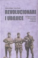 Revolucionari i ubojice