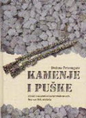 Kamenje i puške