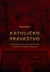 Katoličko pravaštvo