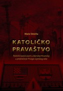 Katoličko pravaštvo