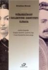 Višejezičnost i kolektivni identiteti Iliraca