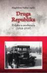 Druga Republika Druga Republika