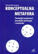 Konceptualna metafora