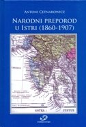 Narodni preporod u Istri (1860-1907)