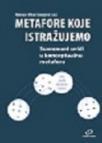 Metafore koje istražujemo Metafore koje istražujemo