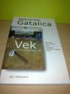 VEK Sto jedna povest jednog veka