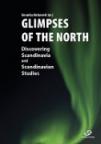 Glimpses of the North