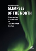 Glimpses of the North