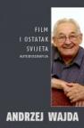 Film i ostatak svijeta: Autobiografija