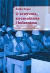 O sestrama, siromašnima i bolesnima O sestrama, siromašnima i bolesnima