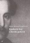 Ljudevit Gaj i ilirski pokret Ljudevit Gaj i ilirski pokret