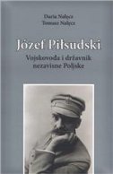Jozef Pilsudski