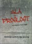 Zla prošlost Zla prošlost