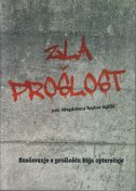 Zla prošlost