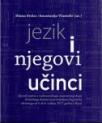 Jezik i njegovi učinci Jezik i njegovi učinci