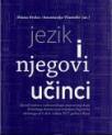 Jezik i njegovi učinci