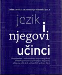 Jezik i njegovi učinci