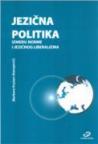 Jezična politika Jezična politika
