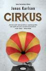 Cirkus Cirkus