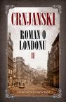 Roman o Londonu II Roman o Londonu II