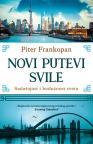 Novi putevi svile Novi putevi svile