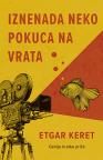 Iznenada neko pokuca na vrata Iznenada neko pokuca na vrata