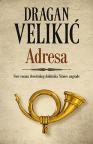 Adresa Adresa