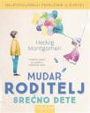 Mudar roditelj - Srećno dete Mudar roditelj - Srećno dete