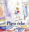Plavo ćebe