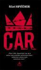 Car Car