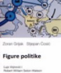 Figure politike