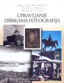 Upravljanje zbirkama fotografija