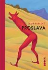 Proslava Proslava