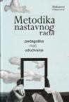 Metodika nastavnog rada