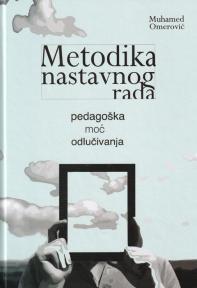 Metodika nastavnog rada