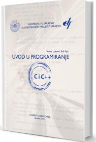 Uvod u programiranje - C i C++