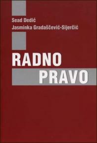 Radno pravo